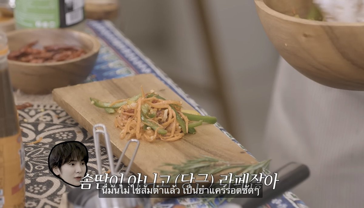 พาวพาว 🐈⬛ tweet media