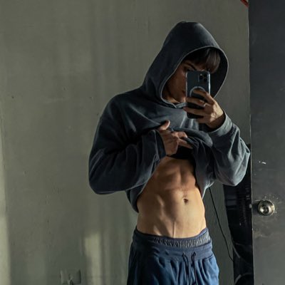 nvxitido's tweet photo. #NuevaFotoDePerfil https://t.co/Xc3RJrlgng