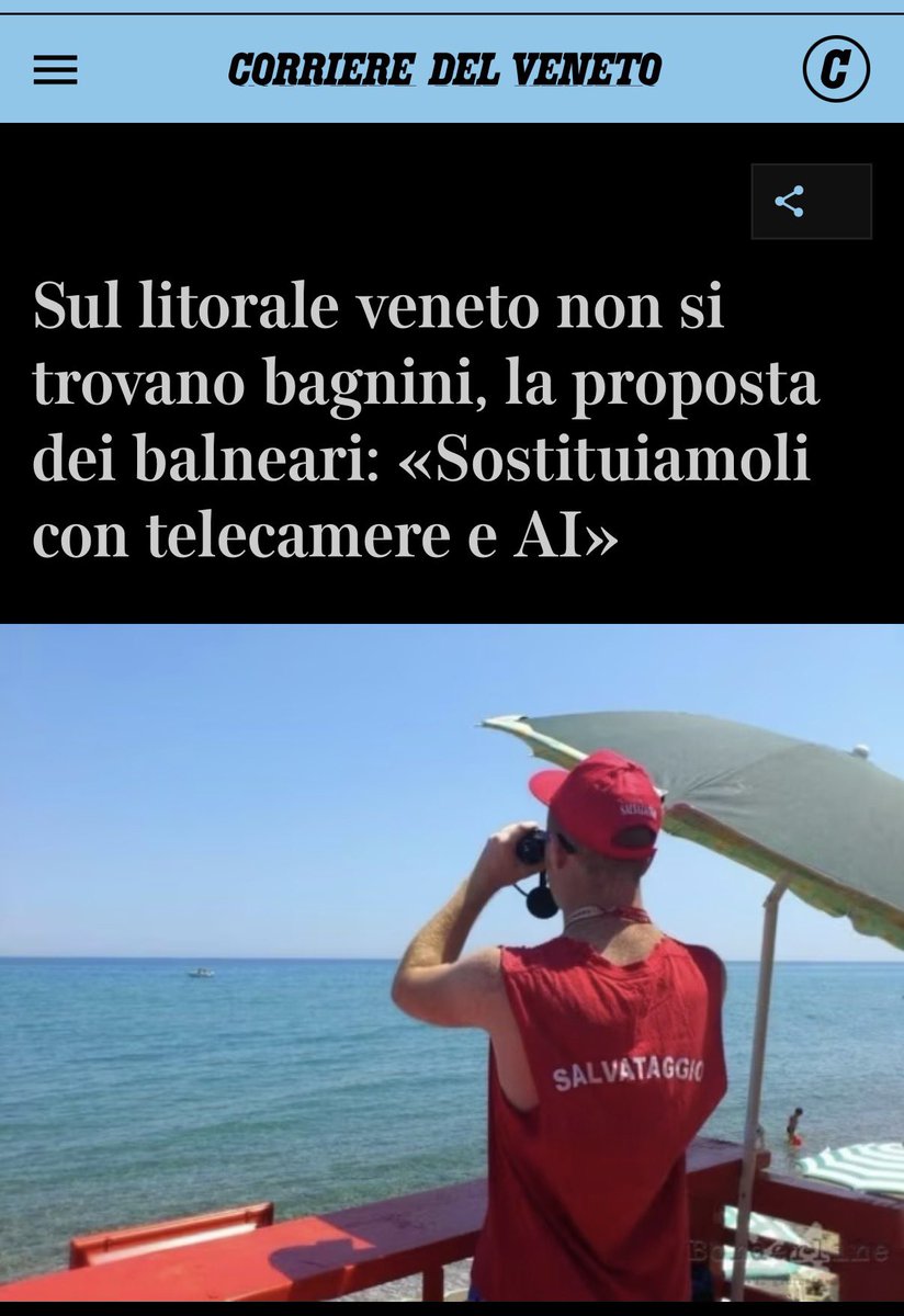 Corrini 🇪🇺 tweet media