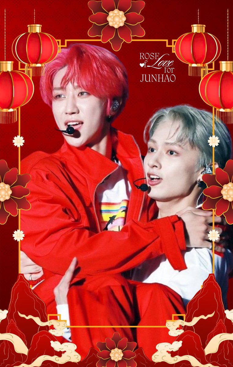 𝚁𝙾𝚂𝙴 𝙾𝙵 𝙻𝙾𝚅𝙴 ♡𝙹𝚄𝙽𝙷𝙰𝙾♡ tweet media