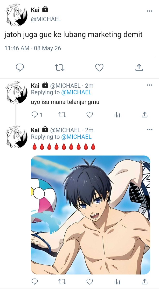 KEi tweet media
