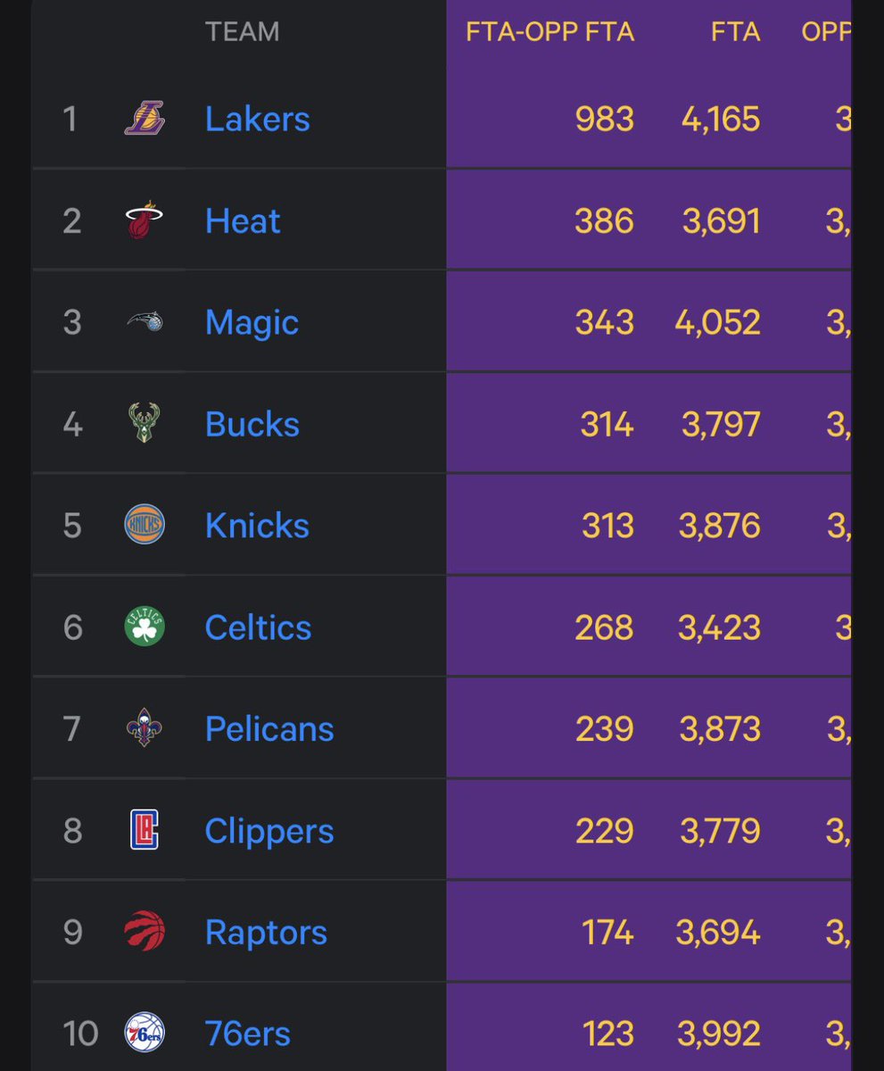 WarriorsMuse tweet media