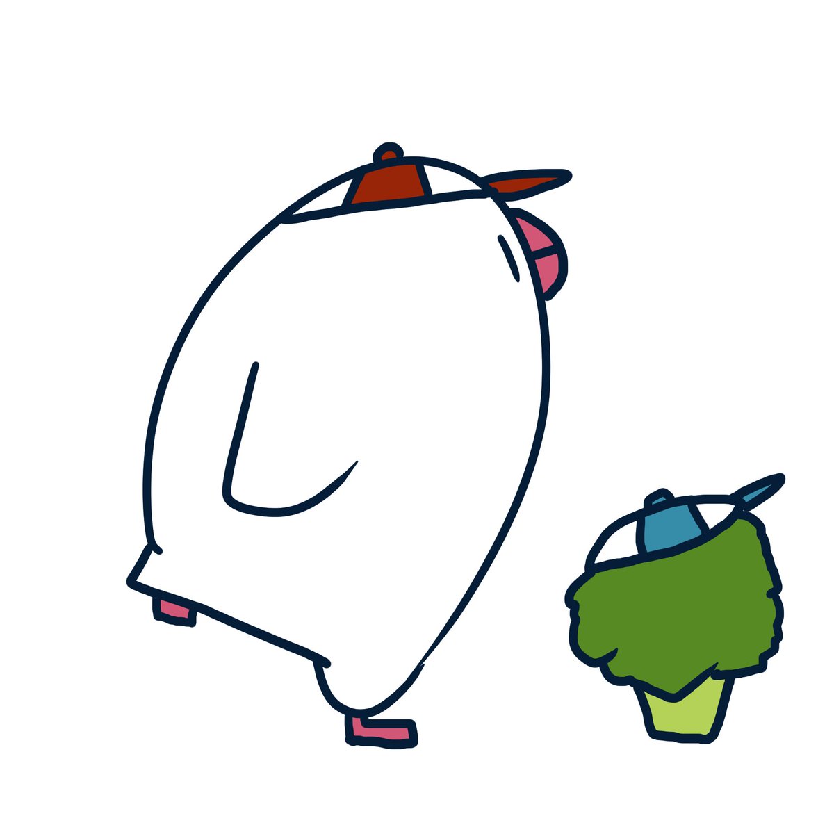 ささみページ みちのくソフト】若鶏ささみ | みちのくファーム