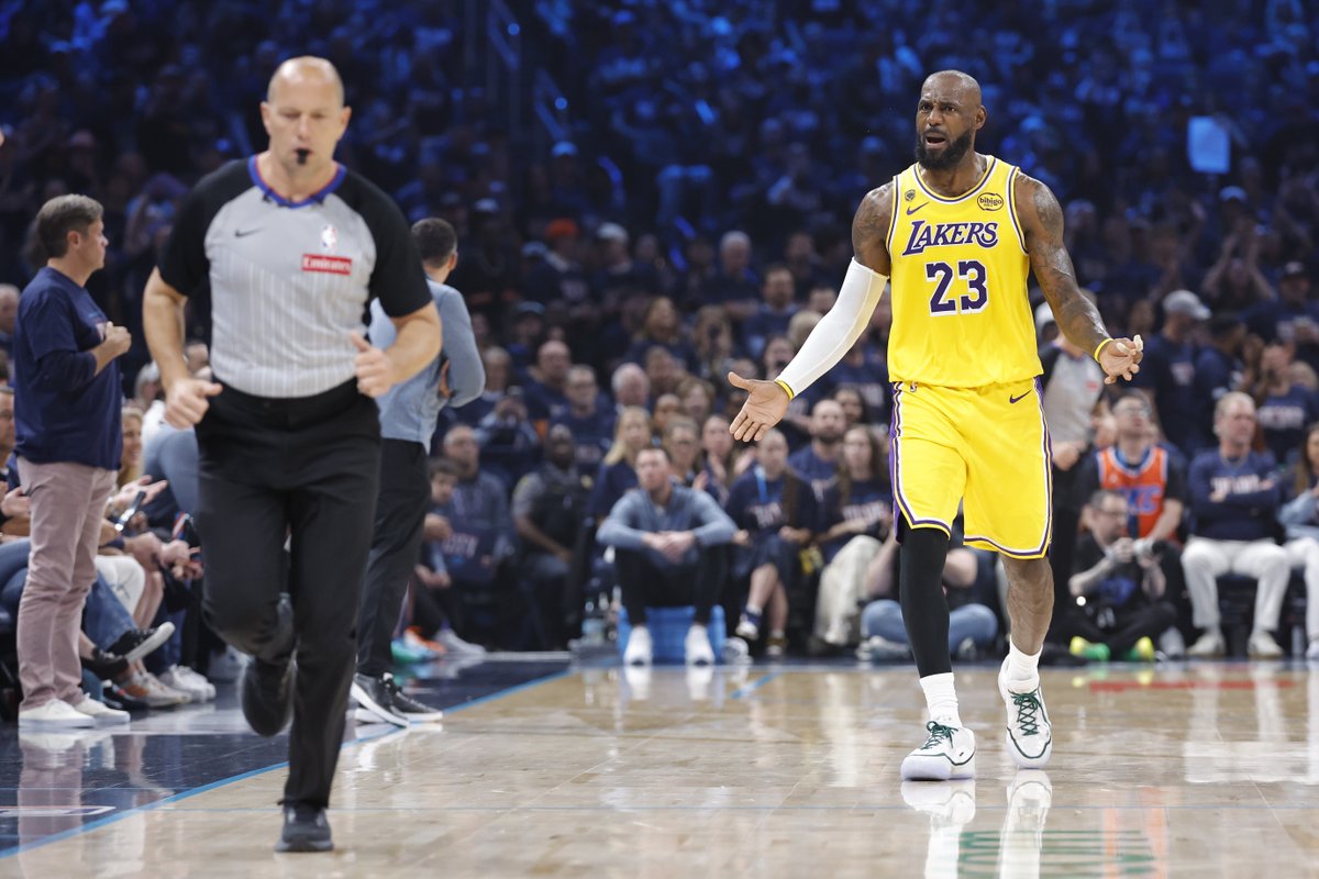 Underdog NBA tweet media