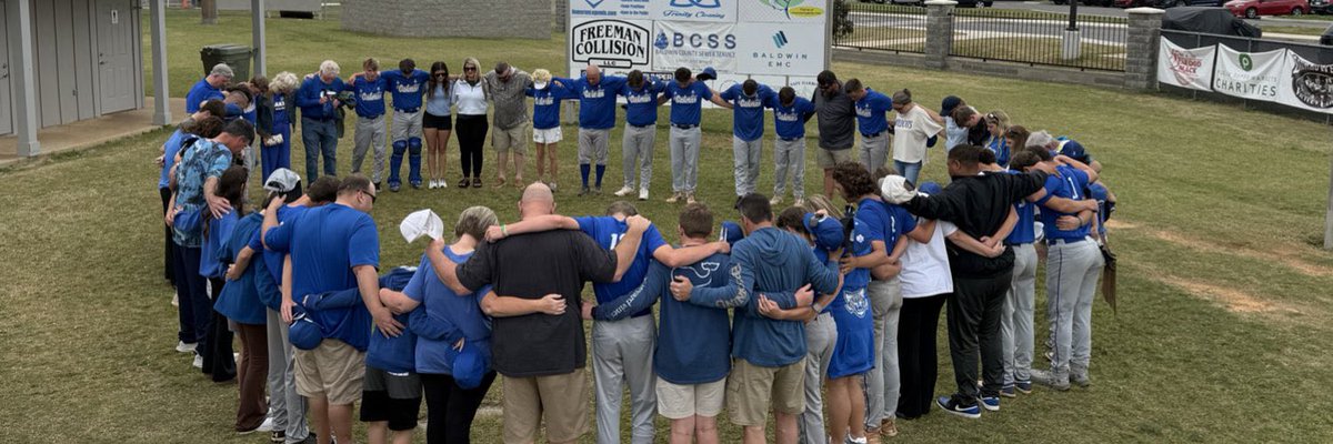 Oakman Baseball tweet media