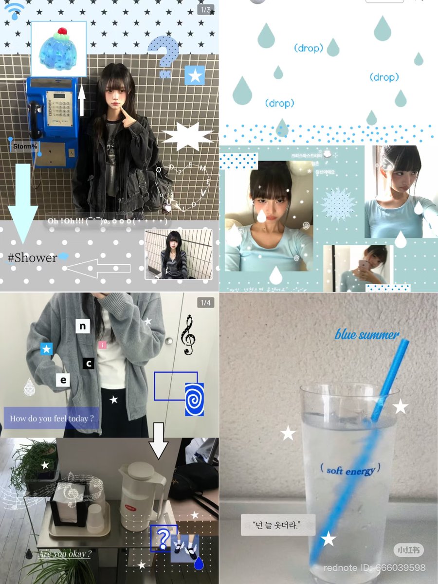 それゆけ❗️限界OLチャンナミ tweet media