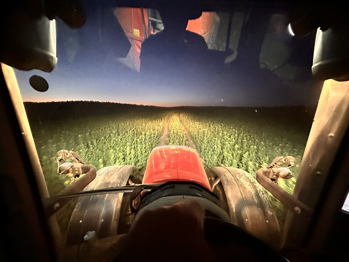 Łukasz 🚜🌾 tweet media