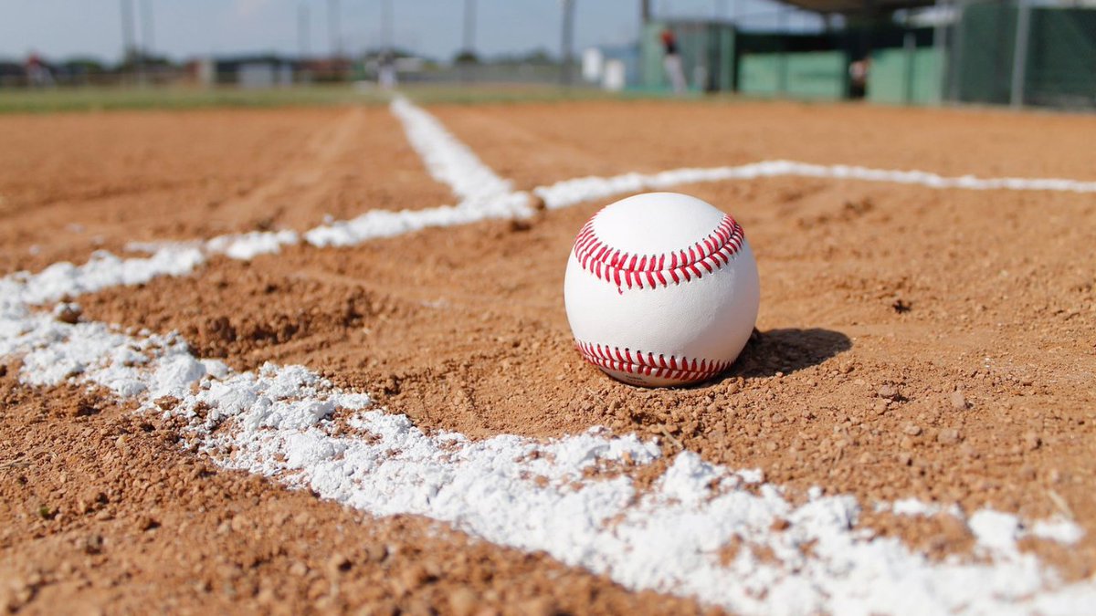 LNKPrepSports's tweet photo. Tickets to state get punched today! We're @Linc_Christian this afternoon for a 4pm first pitch in the C-5 District Final between the Crusaders and @MMBaseball. Ryan Swanigan on the call on https://t.co/mOsZ972qb9 and on the @NOSSSports social media pages. #nebpreps @LCSCSN @MtMichaelAD @Mount_Michael