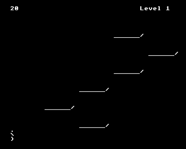 BrewOtaku Homebrew Retro Gaming Magazine tweet media