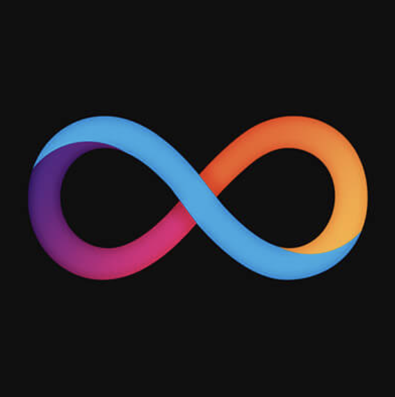 crypto.news tweet media