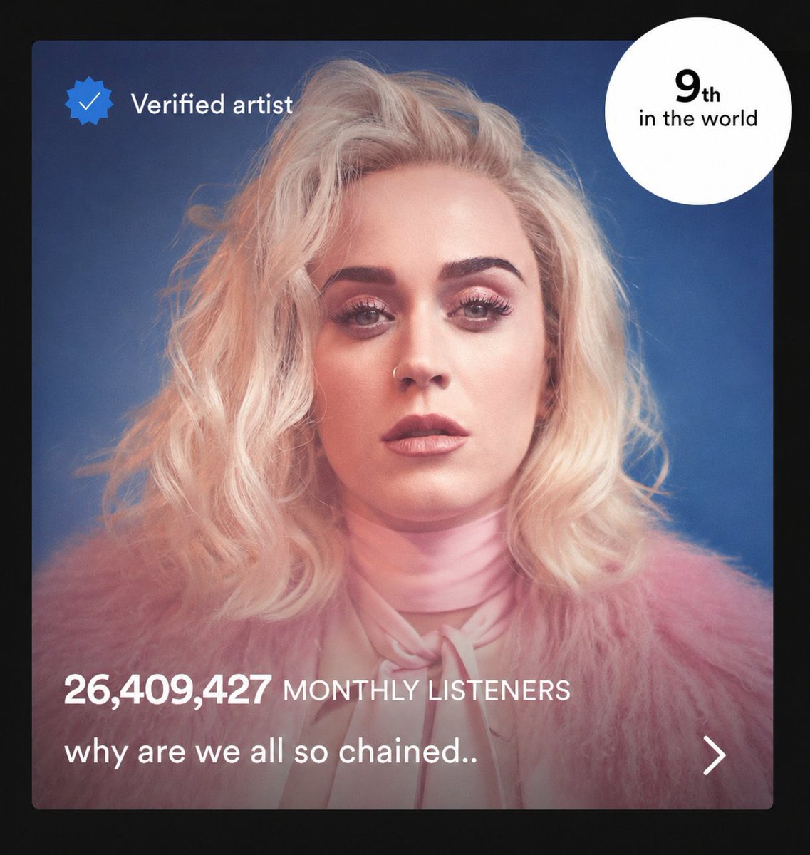 𝓼𝓮𝓿𝓮𝓷ᵏᵖ🥀🦋 tweet media