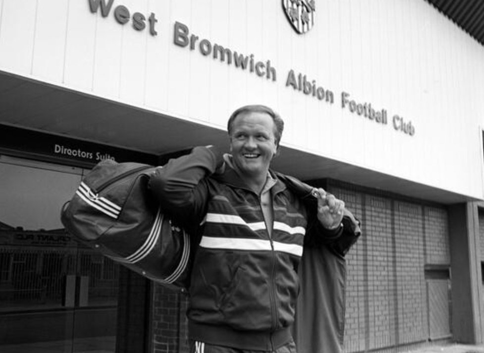Football Memories tweet media