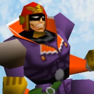 had to exclude the secret characters because they are currently among the deadest franchises in nintendo's closet
