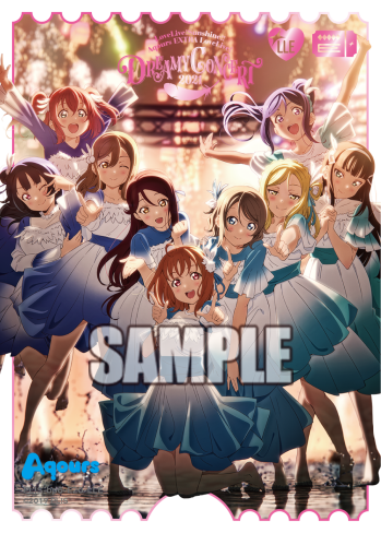 ラブカ公式】ラブライブ！シリーズ オフィシャルカードゲーム
