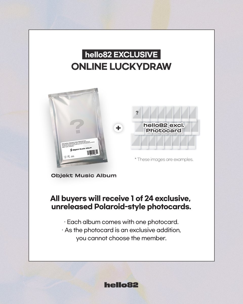 hello82shop tweet media