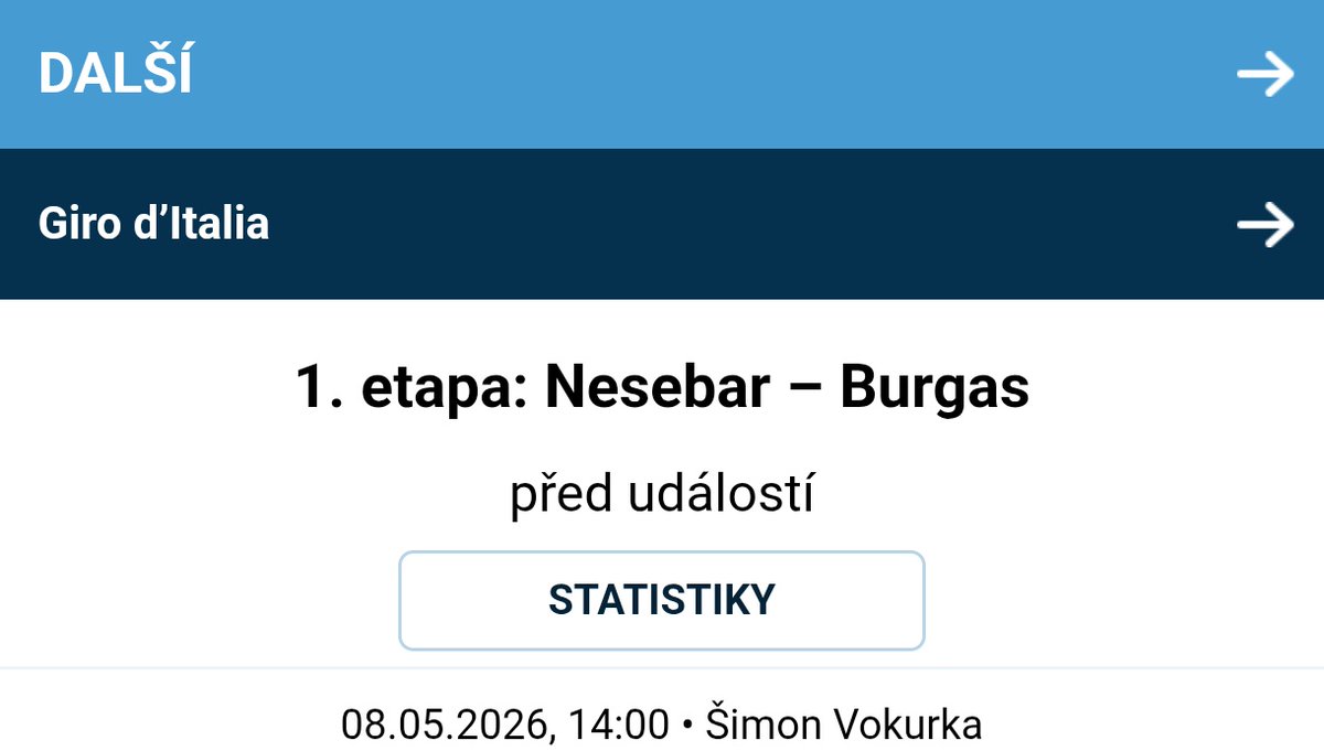 Onlajny_com tweet media