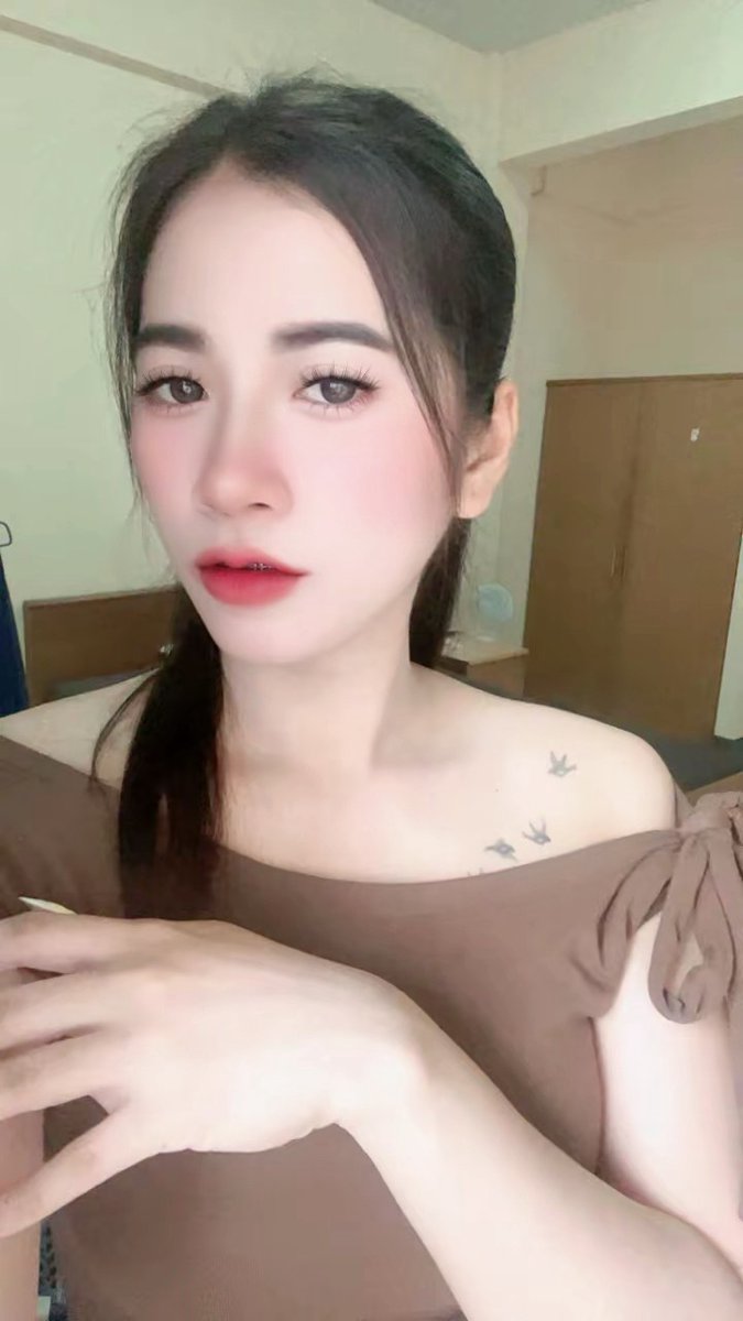นวด สายไหม ลำลูกกา ☘️ Pornka tweet media