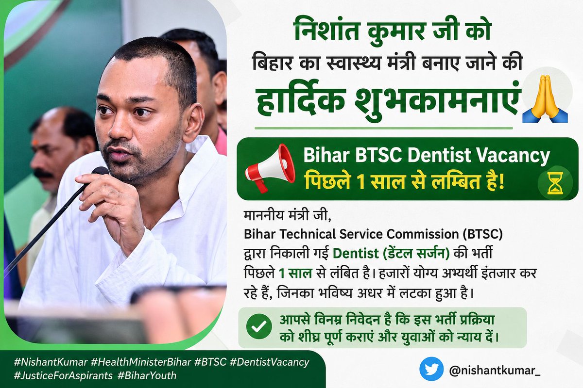 The Tooth Doctor tweet media