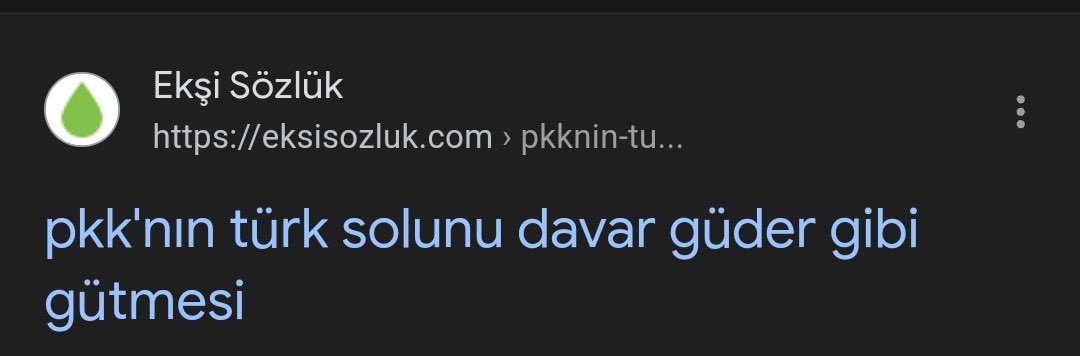 Balık tweet media
