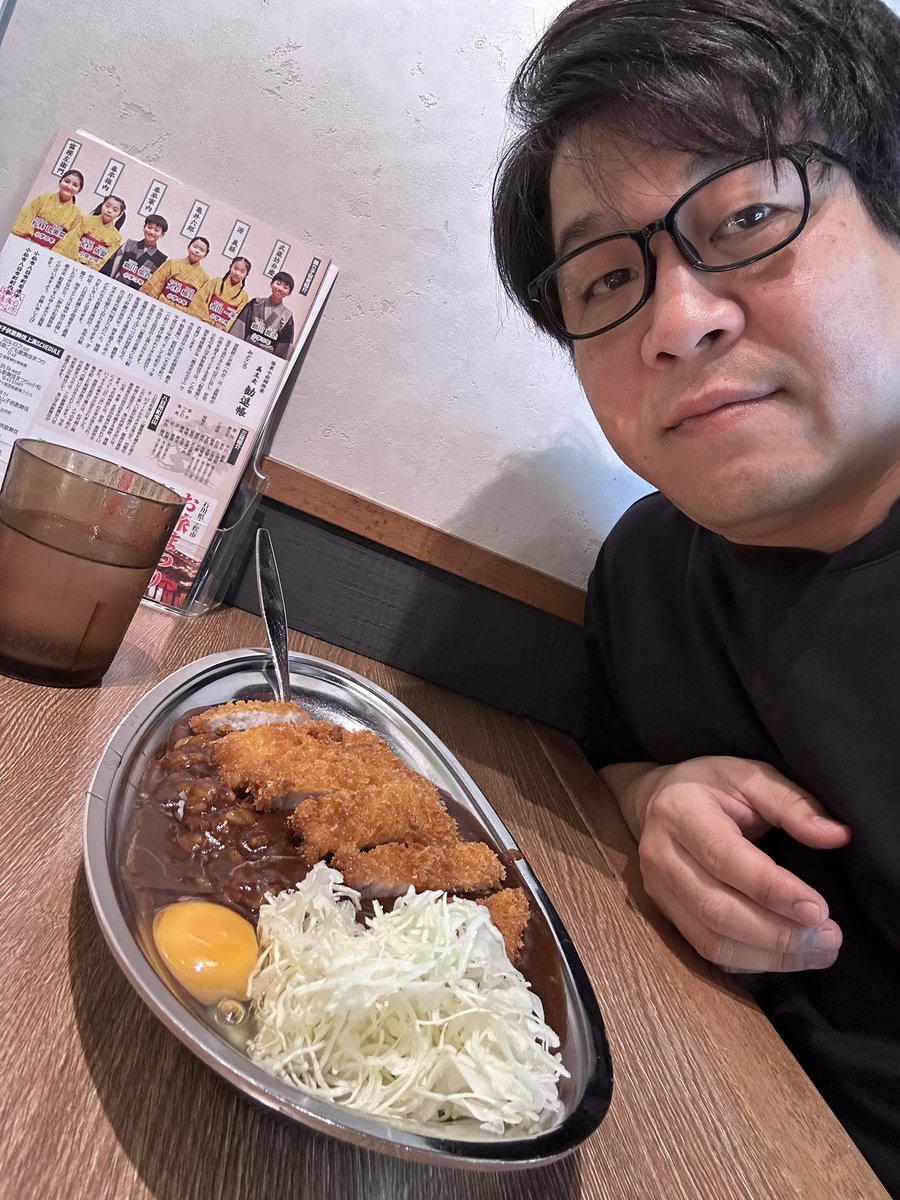 韓 英志@建設DXのクラフトバンク代表 tweet media