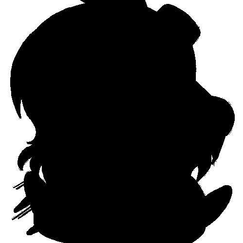 あかリん (ハルくんの下僕) tweet media
