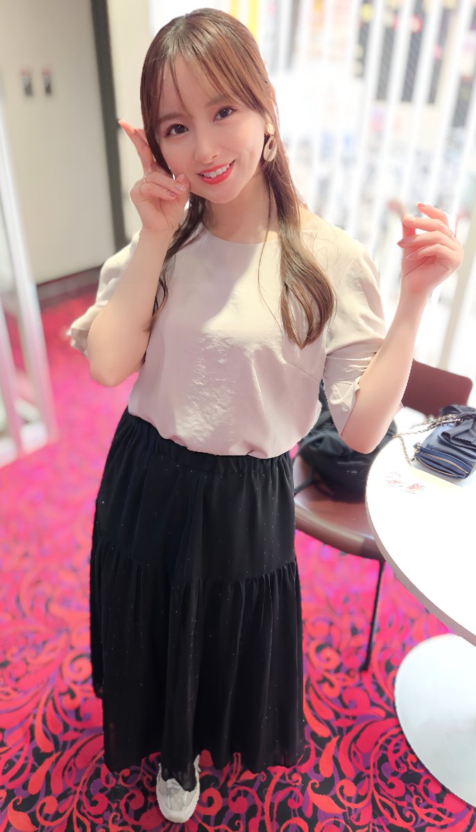 なっちゃん