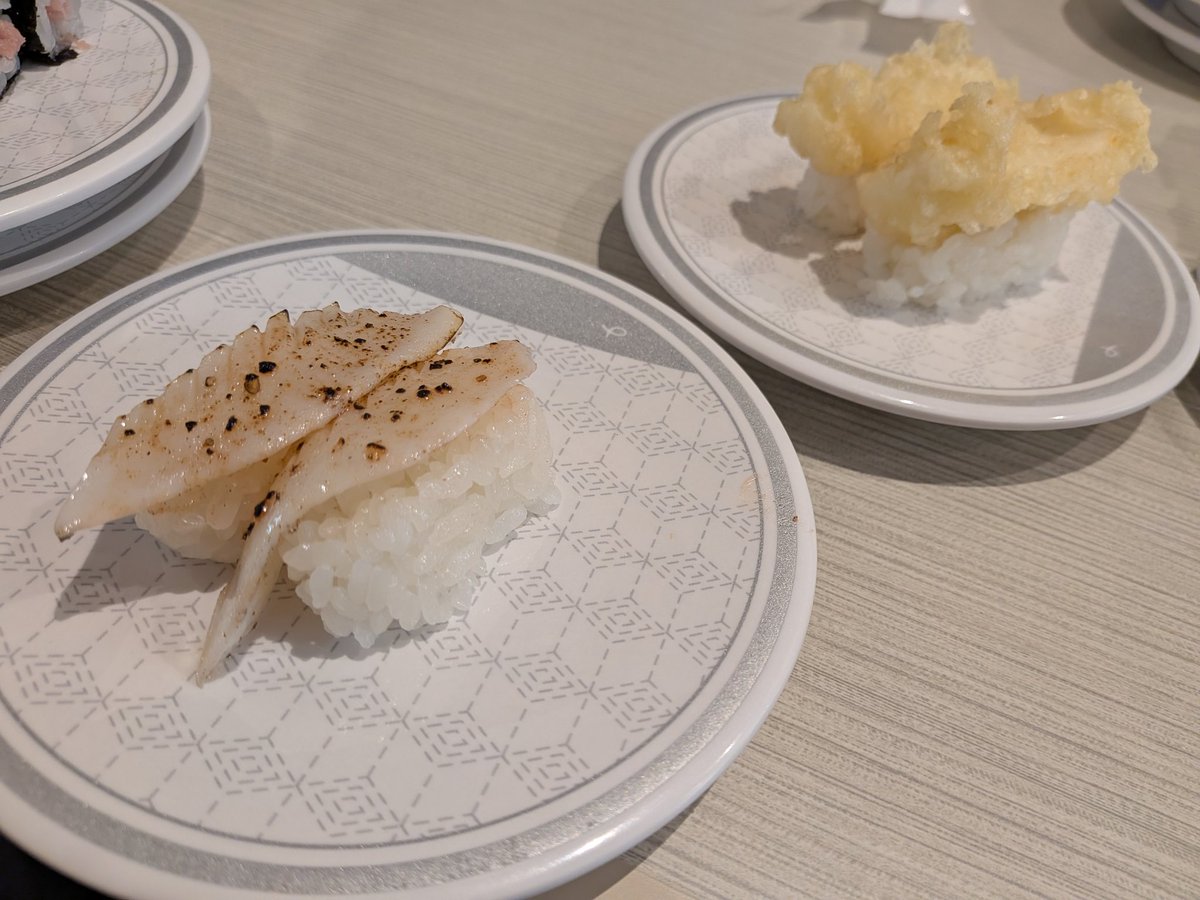 食運のリンゴ@No腕☆ tweet media