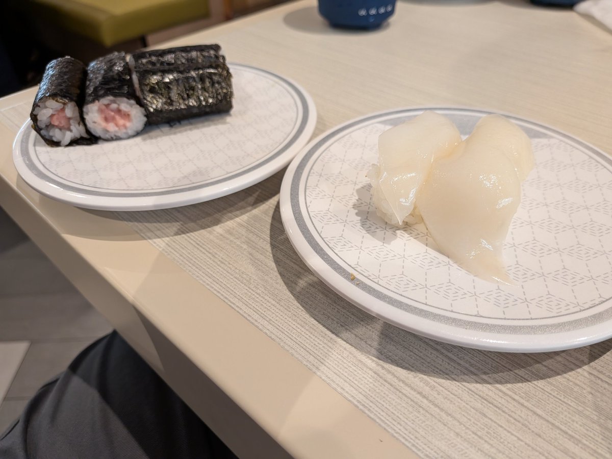 食運のリンゴ@No腕☆ tweet media