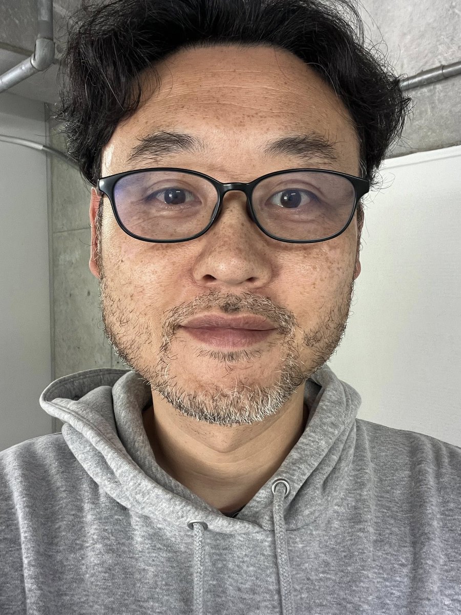 山口雅和　北花田模型教室主催　堺三好長慶甲冑隊主催　プラモデラー　北花田模型教室プラモチャンネル tweet media