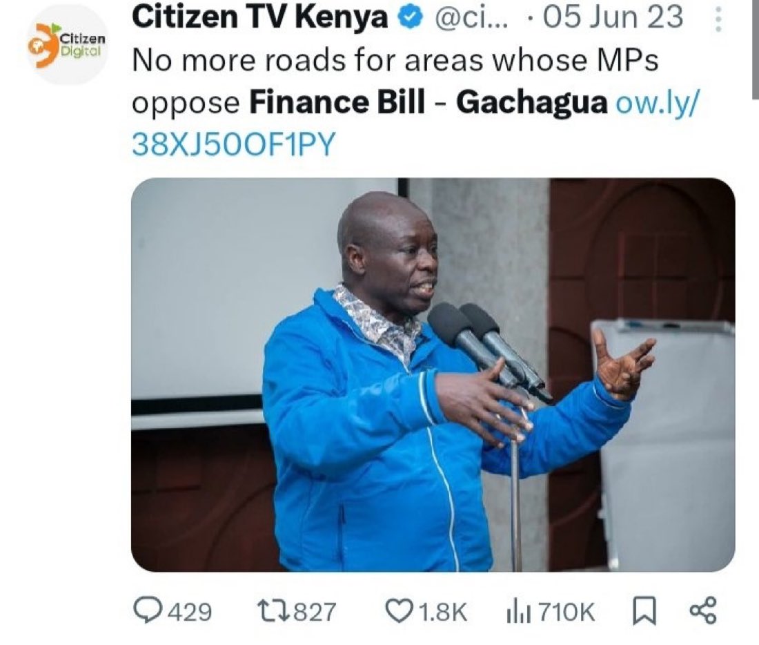 Marto🇰🇪 tweet media