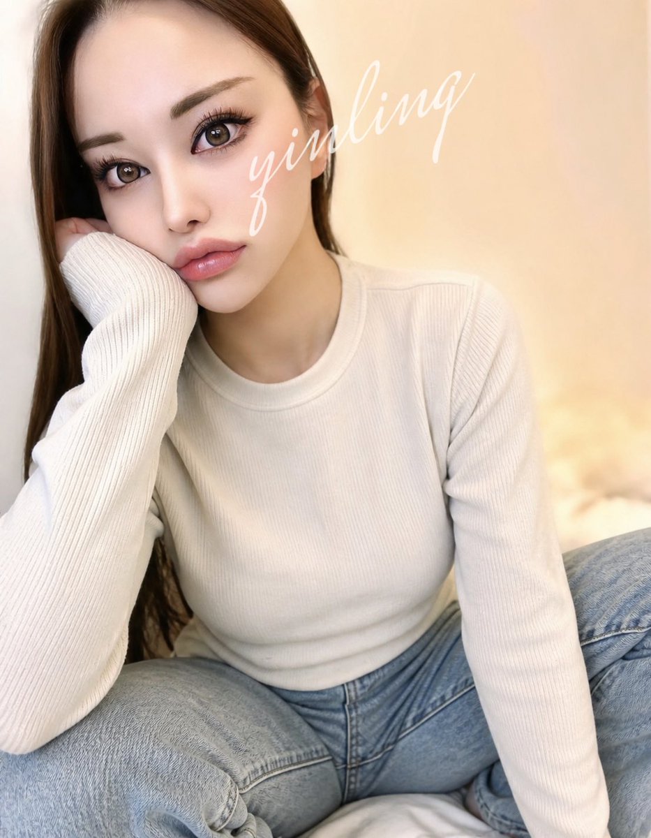 皇 いんりん💐 tweet media