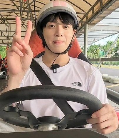 𐙚Yess; QUIERE VER A BTS ✨️ tweet media