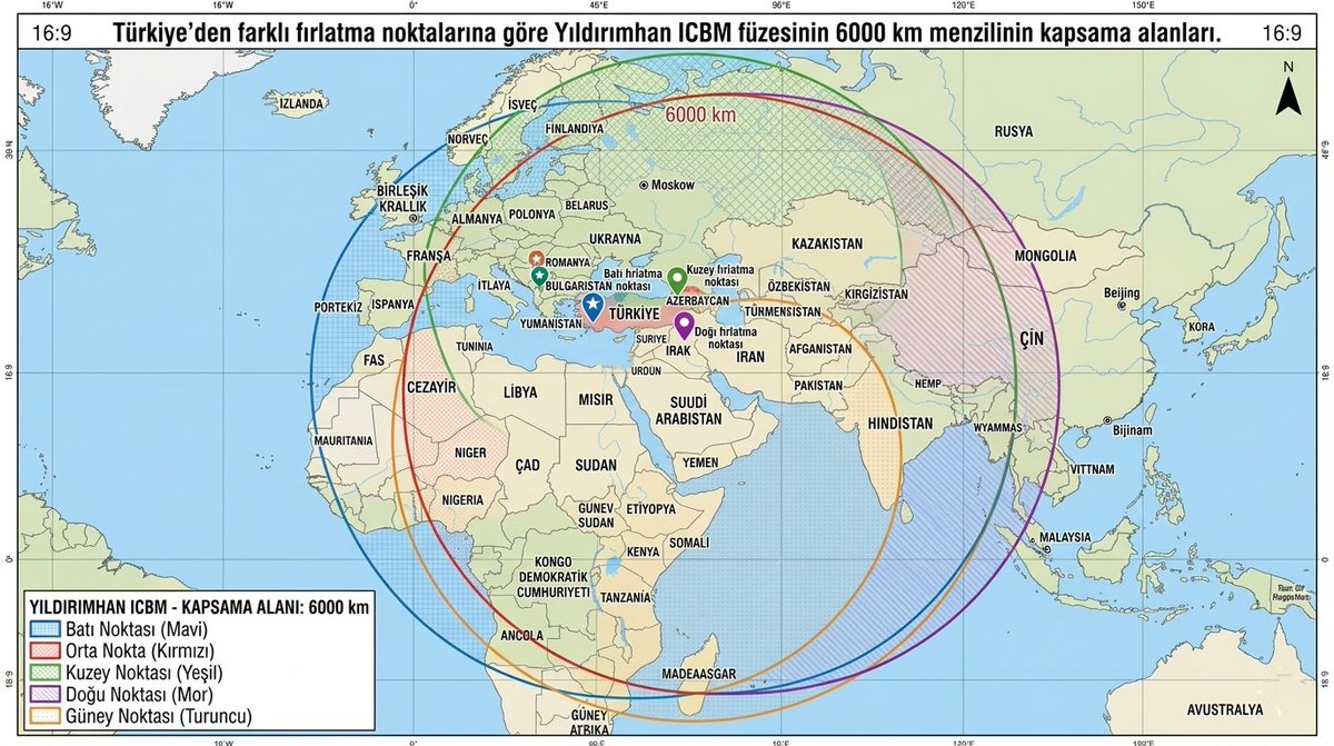 Oğuzhan Uygun tweet media