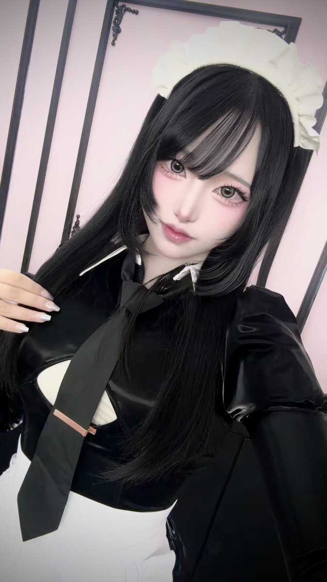 린땅 りんたん lynn tweet media