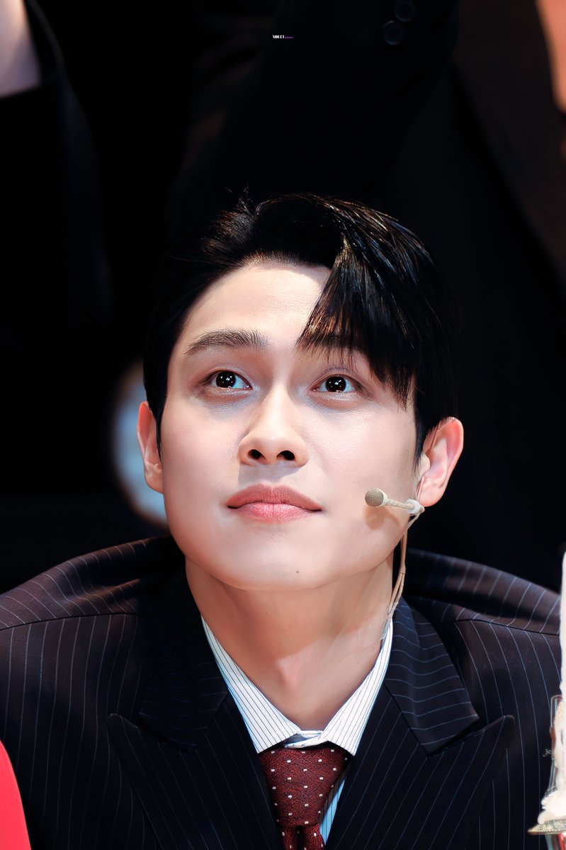 루비 tweet media