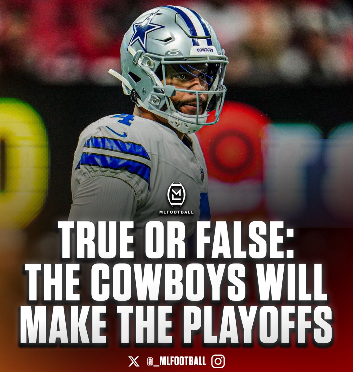 MLFootball tweet media