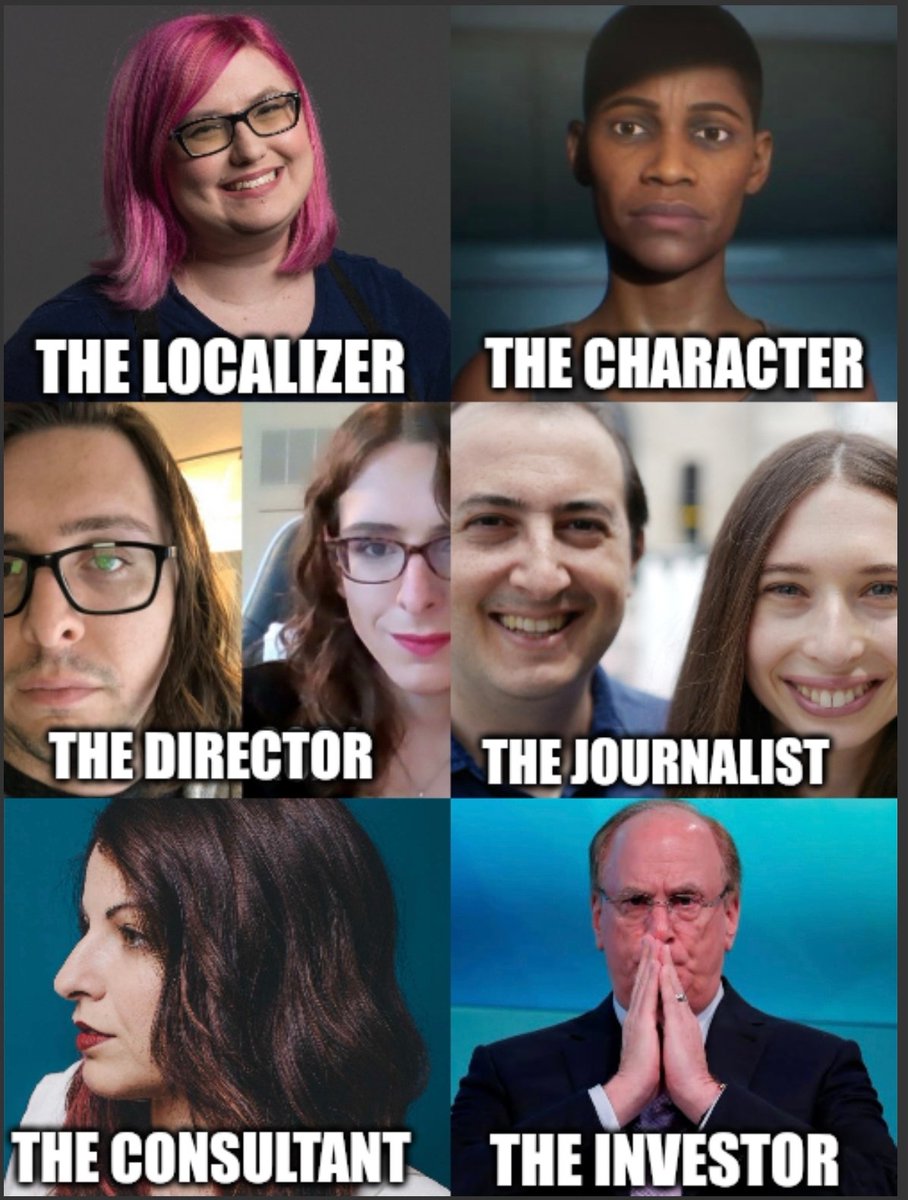 LearningTheLaw ✝️ tweet media