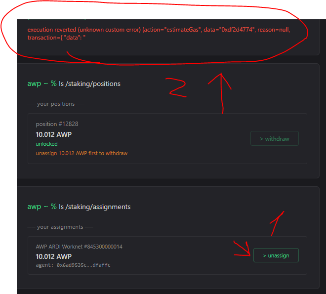 Xelytics tweet media