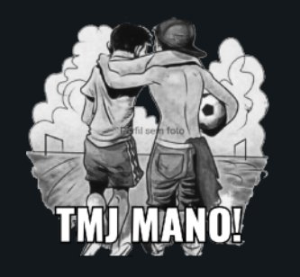 Feliz aniversário Vine parabéns amigo felicidades Deus abençõe,🫂🤗❤️‍🩹👏🏻🎉🎊aproveita seu dia, que você continue assim sendo esse amigão que você é divertido engraçado e tudo mais. Pois fique sabendo que é bom demais conversar com vc altas horas. Você é incrível . <a href="/vidokadluva777/">{••}.VINEEHEDU7^^*Z</a>