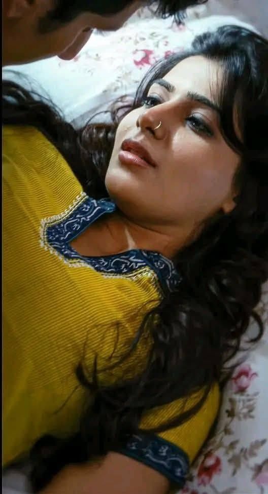 Aarna Sissy 🎀🩷 tweet media