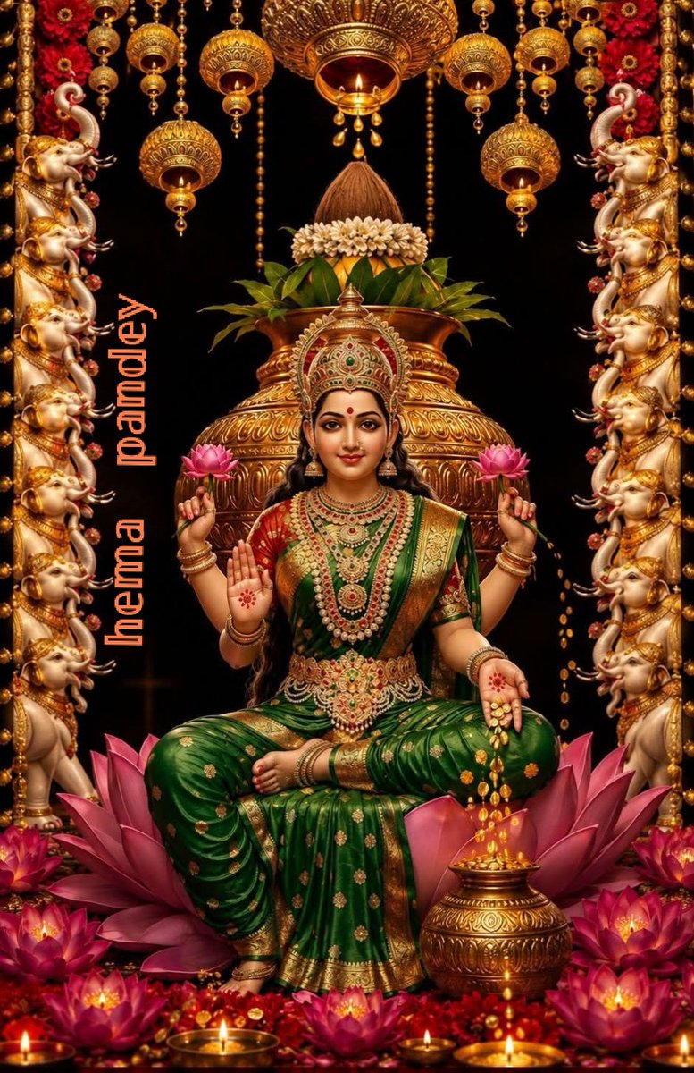 हेमा पाण्डेय सनातनी 🇮🇳 tweet media