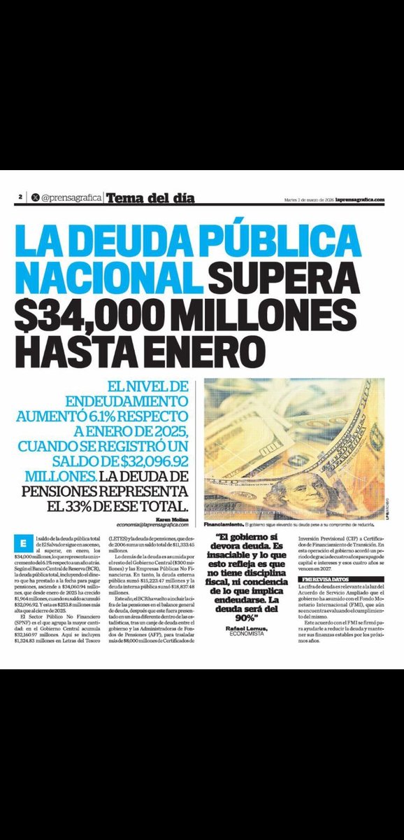 Nadie tweet media