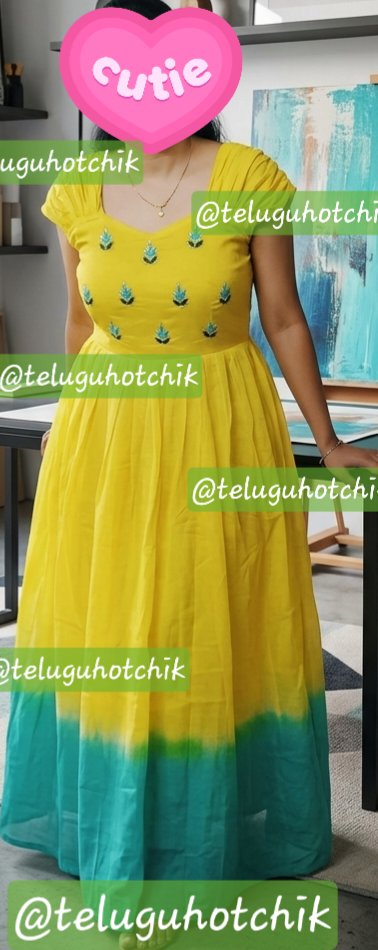 Meghana✨ tweet media