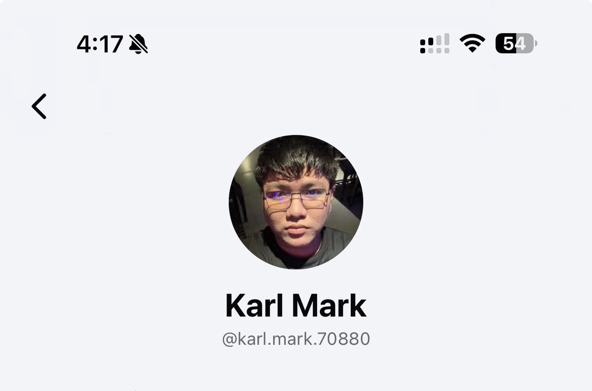 BTS_SCAMMERS's tweet photo. ‼️‼️‼️ SCAMMER WARNING ‼️‼️‼️

THIS @xorougslyxo IS RAN BY A NOTORIOUS PROFESSIONAL SCAMMER NAMED

KARL MARK POMAREJOS 

may fake exposing account din siya that targets other scammers to eliminate competition @thisisSCAMMERS 

PLEASE DO NOT BUY FROM THIS

#5SOSinMANILA https://t.co/ChXOEHAaso