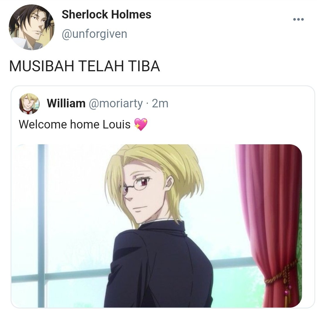 KEi tweet media