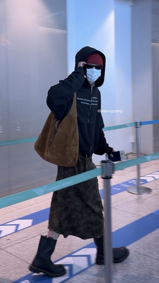 260508 조승연 출국