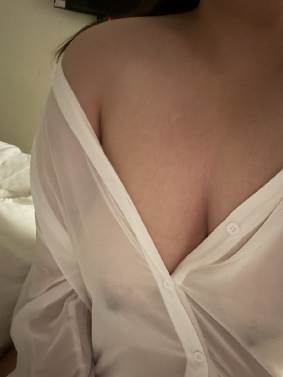 BBW909090's tweet photo. 如果你看我很不爽
有本事就把我弄爽

🥰 https://t.co/tthnb7syWU