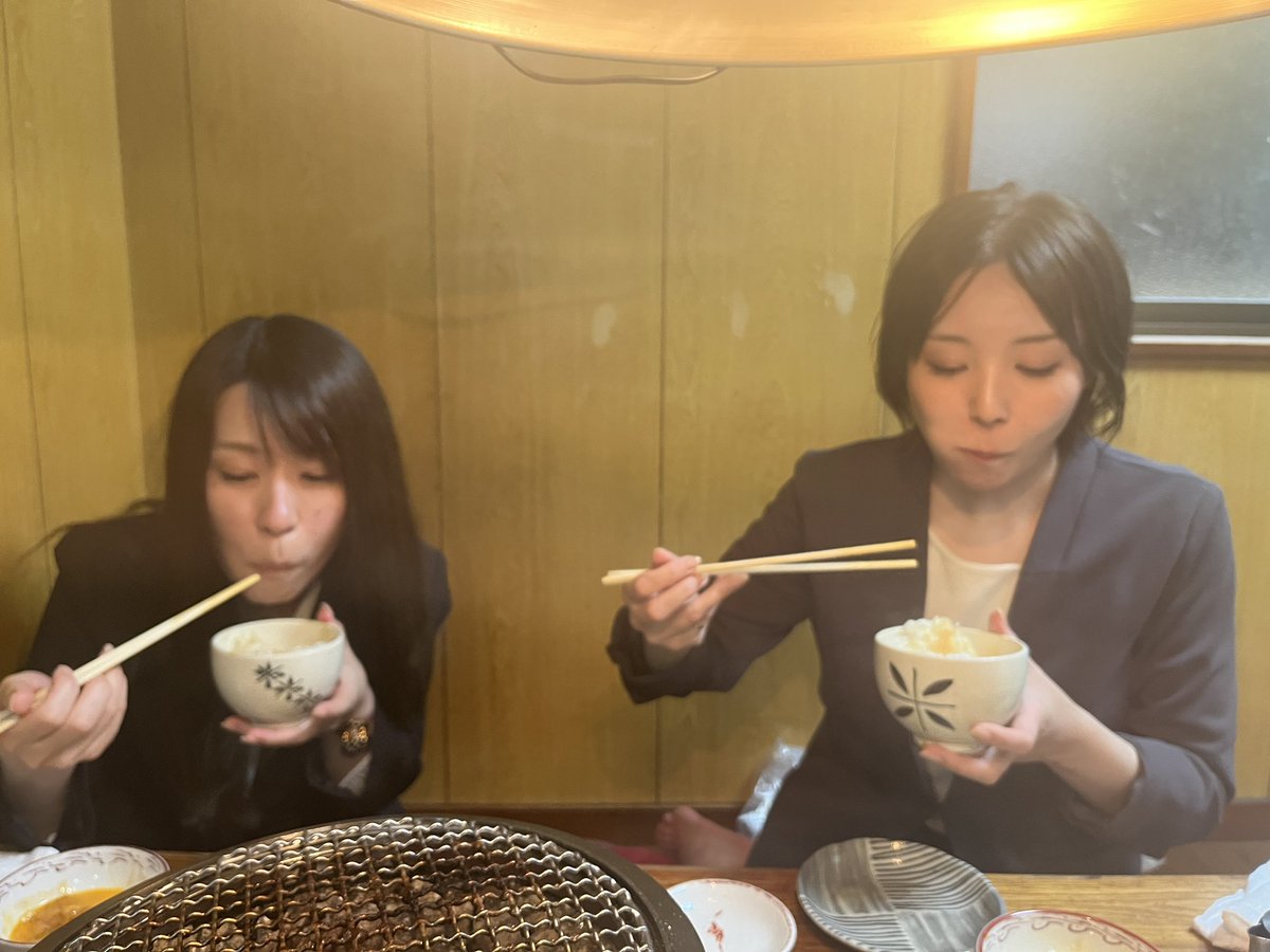 コバキチ@ダイナムポロリ営業部長 tweet media