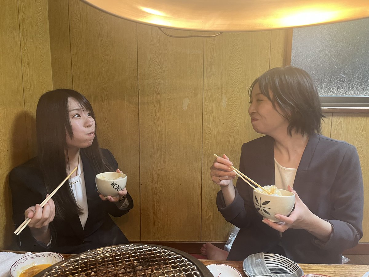 コバキチ@ダイナムポロリ営業部長 tweet media