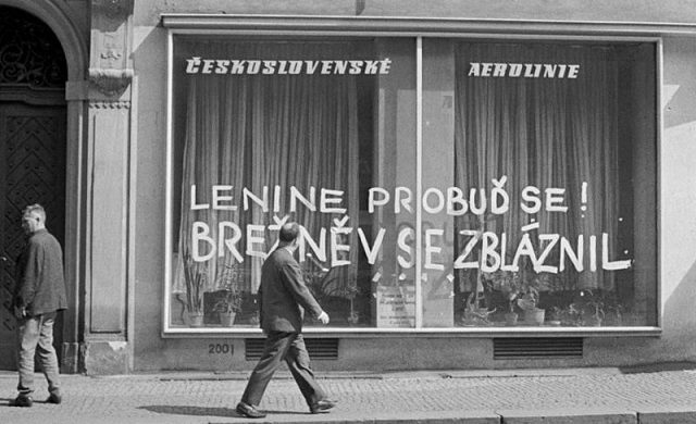 Towarzysz Patryk 🚩 tweet media
